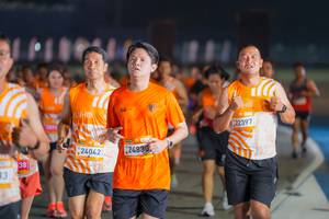 BIB: 24042, 24830, 1299, 22397
                            <button type="button" onclick="openModal(22831997)" class="btn btn-primary btn-sm float-right btn-popup" data-toggle="modal" data-target=".modal-high-quality">
                        <i class="fas fa-shopping-cart"></i> Add to Cart
                    </button>
                                            <button type="button" onclick="isThisMe(22831997, true)" class="btn btn-success btn-sm float-right btn-popup btn-isme hidden" data-toggle="tooltip" data-placement="bottom" title="นี่คือรูปของคุณใช่ไหม คลิกที่นี่เพื่อเอาเข้าอัลบั้ม">
                        <i class="fas fa-plus"></i> Add to album
                    </button>
                    <button type="button" onclick="isThisMe(22831997, false)" class="btn btn-warning btn-sm float-right btn-popup btn-isnotme hidden">
                        <i class="fas fa-ban"></i> Remove from album
                    </button>